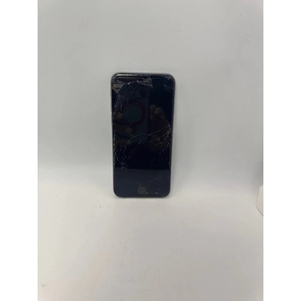 For Parts‎ Repair iPhone 6 space gray model A1688